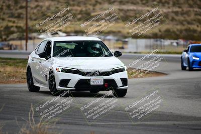 media/Jan-20-2024-Speed Ventures (Sat) [[354b94a13e]]/Purple Group/Session 2 (Turn 11)/
